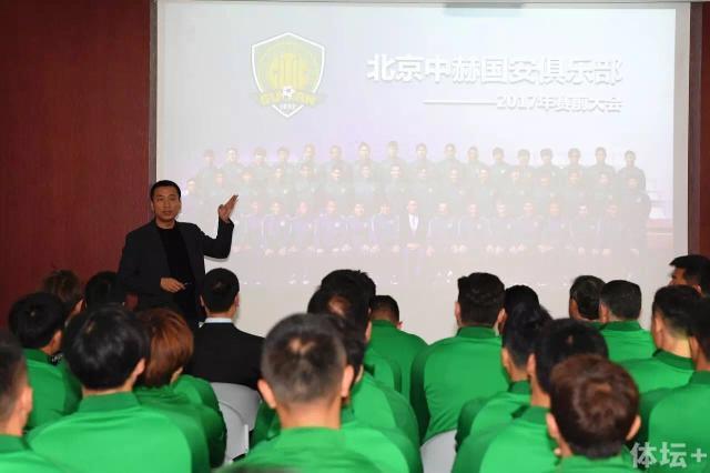 这次，他将于4月21日，携新作《风吹来的方向》，于珠海铂尔曼酒店举行媒体见面会